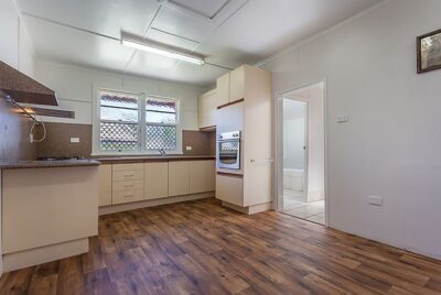 29 Gowrie St, Toowoomba City, QLD 4350 Australia