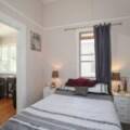 29 Gowrie St, Toowoomba City, QLD 4350 Australia