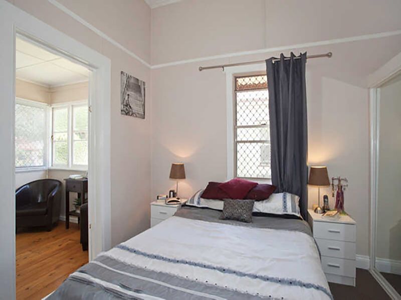 29 Gowrie St, Toowoomba City, QLD 4350 Australia