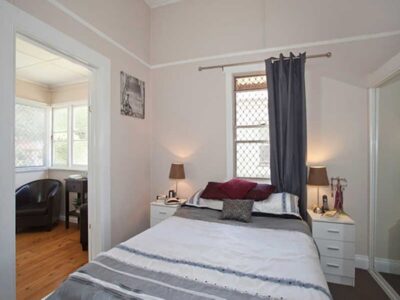29 Gowrie St, Toowoomba City, QLD 4350 Australia