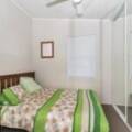 29 Gowrie St, Toowoomba City, QLD 4350 Australia