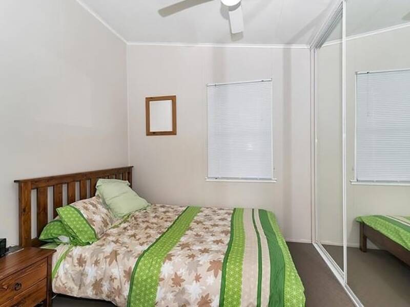29 Gowrie St, Toowoomba City, QLD 4350 Australia