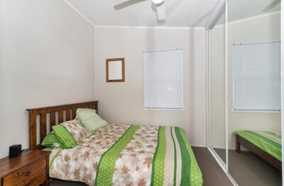 29 Gowrie St, Toowoomba City, QLD 4350 Australia