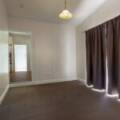 29 Gowrie St, Toowoomba City, QLD 4350 Australia