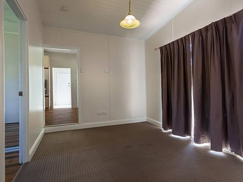 29 Gowrie St, Toowoomba City, QLD 4350 Australia