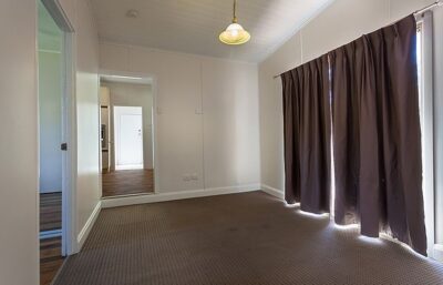 29 Gowrie St, Toowoomba City, QLD 4350 Australia