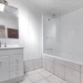 29 Gowrie St, Toowoomba City, QLD 4350 Australia