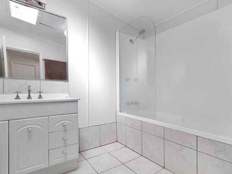 29 Gowrie St, Toowoomba City, QLD 4350 Australia