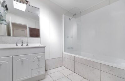 29 Gowrie St, Toowoomba City, QLD 4350 Australia