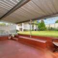29 Gowrie St, Toowoomba City, QLD 4350 Australia