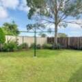 29 Gowrie St, Toowoomba City, QLD 4350 Australia