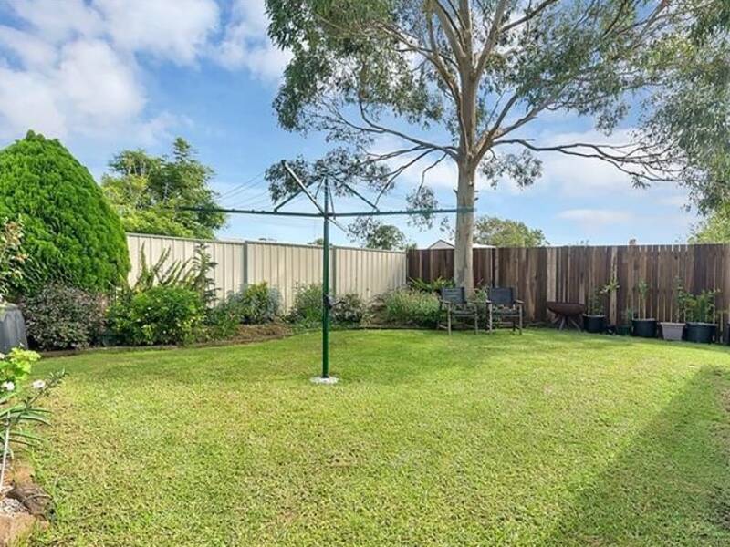 29 Gowrie St, Toowoomba City, QLD 4350 Australia