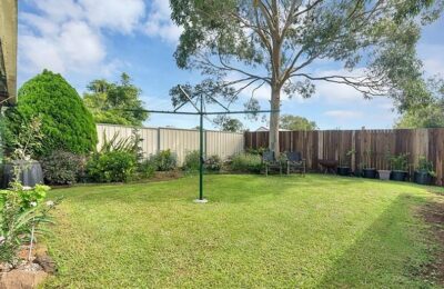 29 Gowrie St, Toowoomba City, QLD 4350 Australia