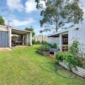 29 Gowrie St, Toowoomba City, QLD 4350 Australia