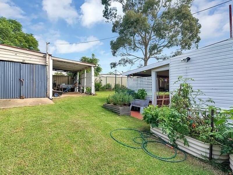 29 Gowrie St, Toowoomba City, QLD 4350 Australia