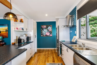 41 Kate St, Harlaxton, QLD 4350 Australia