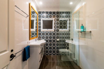 41 Kate St, Harlaxton, QLD 4350 Australia
