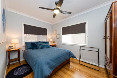 41 Kate St, Harlaxton, QLD 4350 Australia