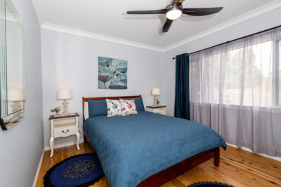 41 Kate St, Harlaxton, QLD 4350 Australia
