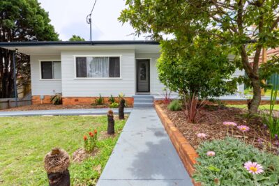 41 Kate St, Harlaxton, QLD 4350 Australia