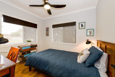 41 Kate St, Harlaxton, QLD 4350 Australia