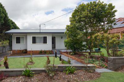 41 Kate St, Harlaxton, QLD 4350 Australia
