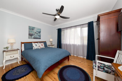 41 Kate St, Harlaxton, QLD 4350 Australia