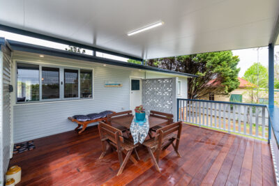 41 Kate St, Harlaxton, QLD 4350 Australia
