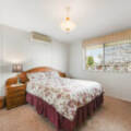 22 Perina St, Wilsonton, QLD 4350 Australia