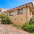 1/31 Luck St, Drayton, QLD 4350 Australia