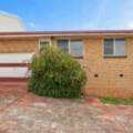 1/31 Luck St, Drayton, QLD 4350 Australia