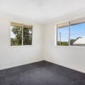 1/31 Luck St, Drayton, QLD 4350 Australia