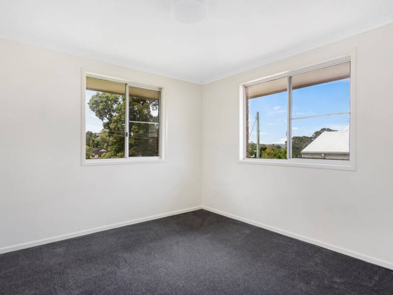 1/31 Luck St, Drayton, QLD 4350 Australia