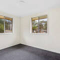 1/31 Luck St, Drayton, QLD 4350 Australia