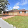109 Drayton Rd, Harristown, QLD 4350 Australia