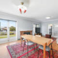 13 Lloyd St, Harristown, QLD 4350 Australia