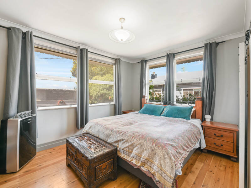 13 Lloyd St, Harristown, QLD 4350 Australia