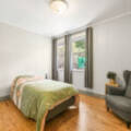 13 Lloyd St, Harristown, QLD 4350 Australia