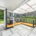 13 Lloyd St, Harristown, QLD 4350 Australia