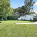 13 Lloyd St, Harristown, QLD 4350 Australia