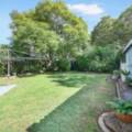 13 Lloyd St, Harristown, QLD 4350 Australia