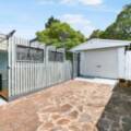 13 Lloyd St, Harristown, QLD 4350 Australia