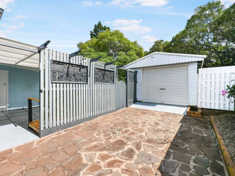 13 Lloyd St, Harristown, QLD 4350 Australia