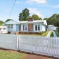 13 Lloyd St, Harristown, QLD 4350 Australia