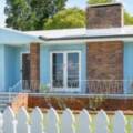 13 Lloyd St, Harristown, QLD 4350 Australia