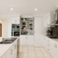 19 Fallon Dr, Middle Ridge, QLD 4350 Australia