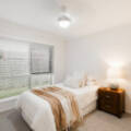 19 Fallon Dr, Middle Ridge, QLD 4350 Australia