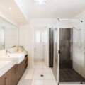 19 Fallon Dr, Middle Ridge, QLD 4350 Australia