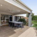 19 Fallon Dr, Middle Ridge, QLD 4350 Australia