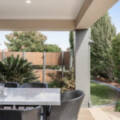 19 Fallon Dr, Middle Ridge, QLD 4350 Australia